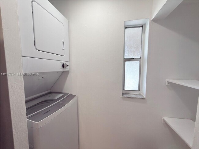 Photo - 7801 S Colony Cir Unidad 202