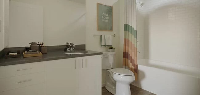 Photo - Parc View at Commonwealth