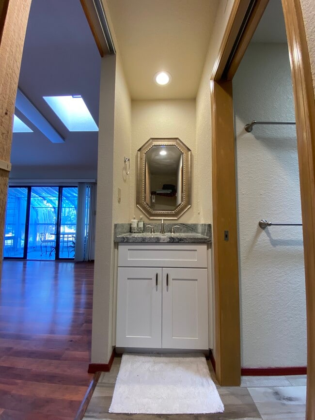 Photo - 130 Blackjack Dr Unit Sun room