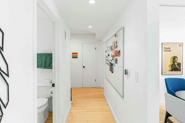 Photo - 8380 Waring Ave Unit 203