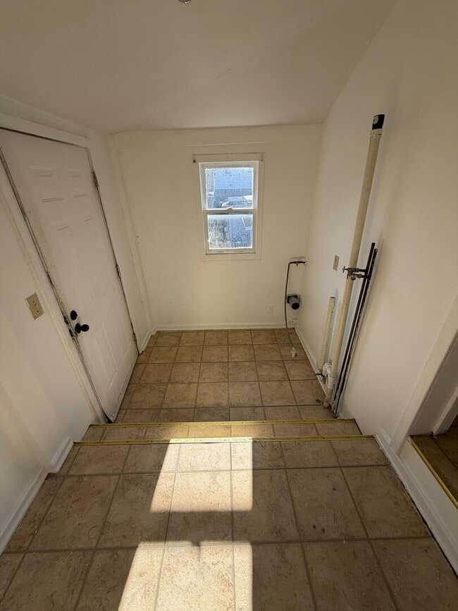 Photo - 321 S M.L.K. Jr Ave