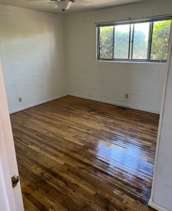 Photo - 22nd Street Duplex