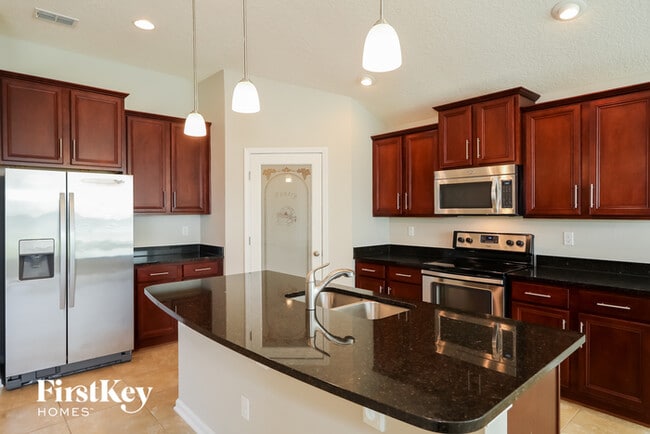 Photo - 155 Brentley Ln