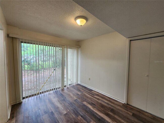 Photo - 300 NW 20th Ave Unit 5