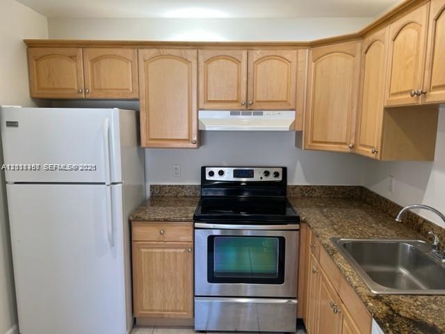 594 Saxony Trail Unidad 594