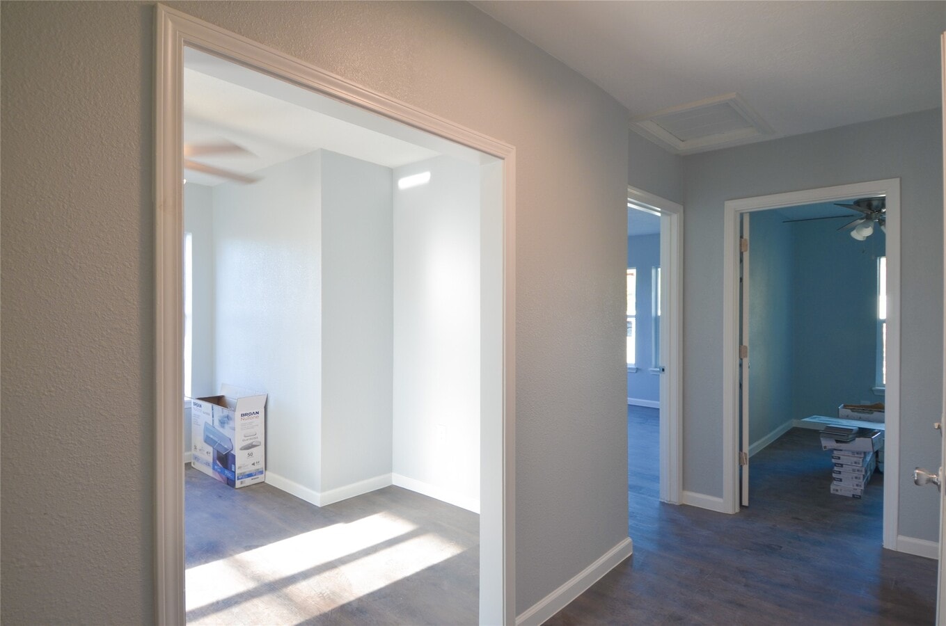 Photo - 103 Cosmos St Unidad 3