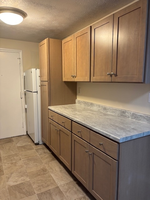 Photo - 1196 Middle Tpke W Unit C-1