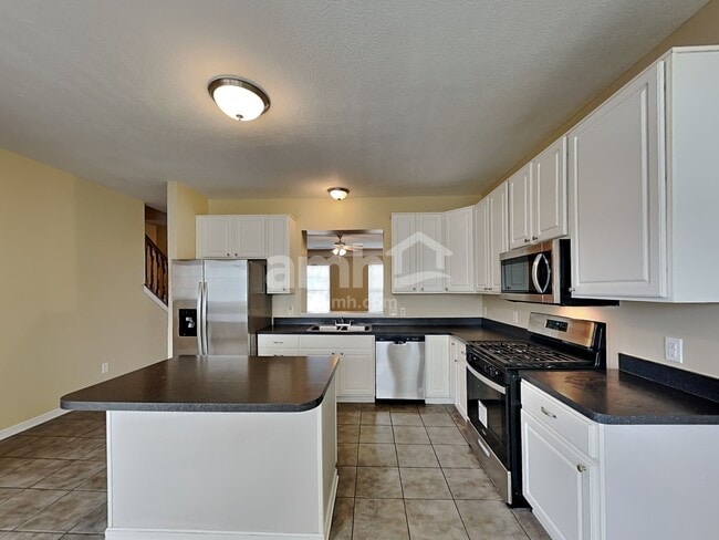 Photo - 741 Lilly Landing Ln