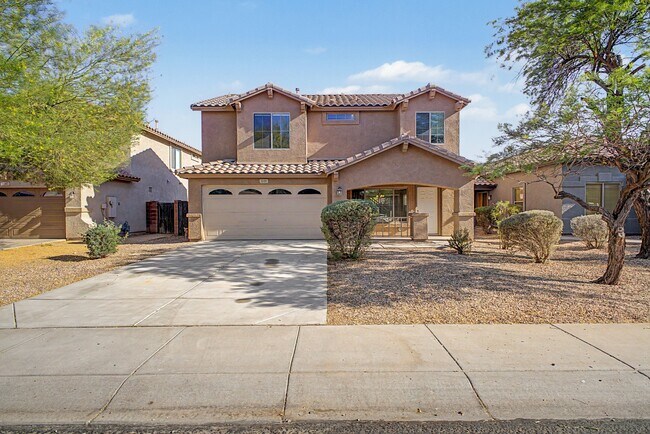 Photo - 15451 W Yucatan Dr