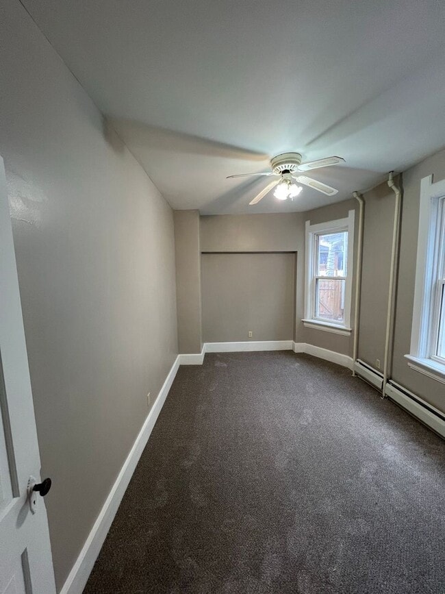 Photo - 1722 S 18th St Unit 1722 Lower