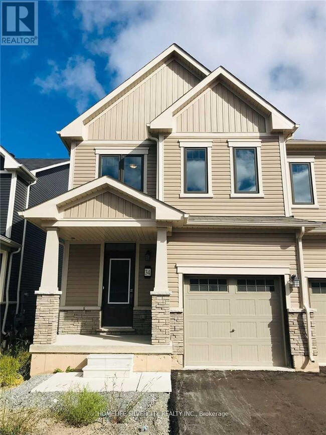 Photo - 7789 Kalar Rd