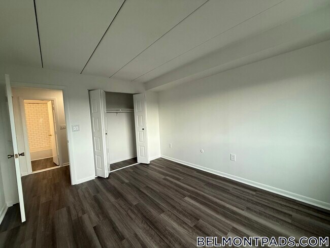 Photo - 53 Hill Rd Unit 704