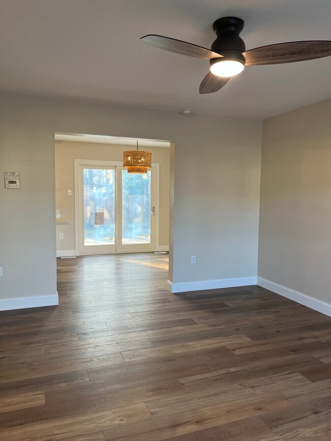 Photo - 186 Exton Rd