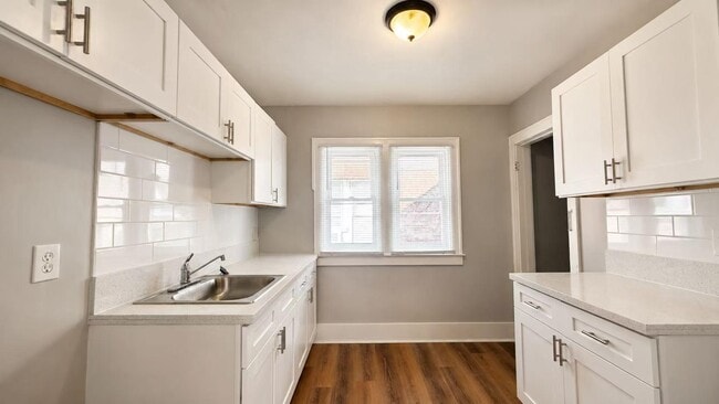 Photo - 16631 Woodingham Dr