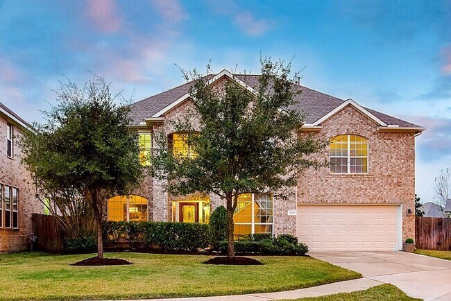 Photo - 27110 Kelsey Woods Ct Casa