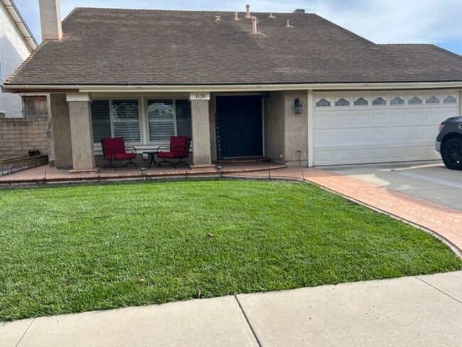 2 Story Home for Rent in North Oxnard - 2 Story Home for Rent in North Oxnard