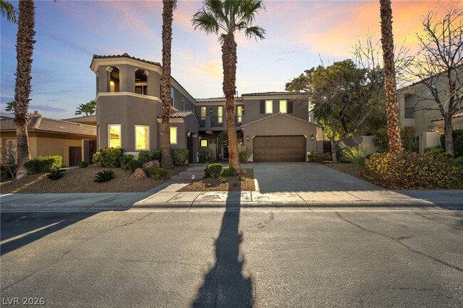 Photo - 11319 Winter Cottage Pl