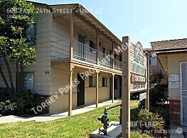 Building Photo - 608 E 24th St Unit 12 Rental