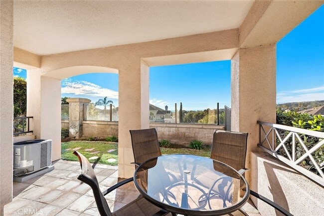 Photo - 31 Shorebreaker Dr