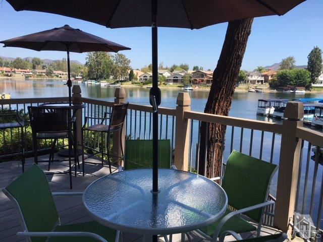 Photo - 1232 Westlake Blvd