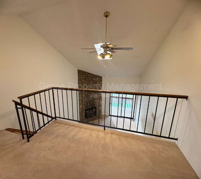 Photo - 226 Wright St Unit 306