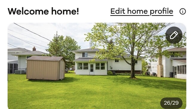 2324 Coventry Dr
