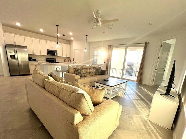 Photo - 17665 Boracay Ct Unit 201