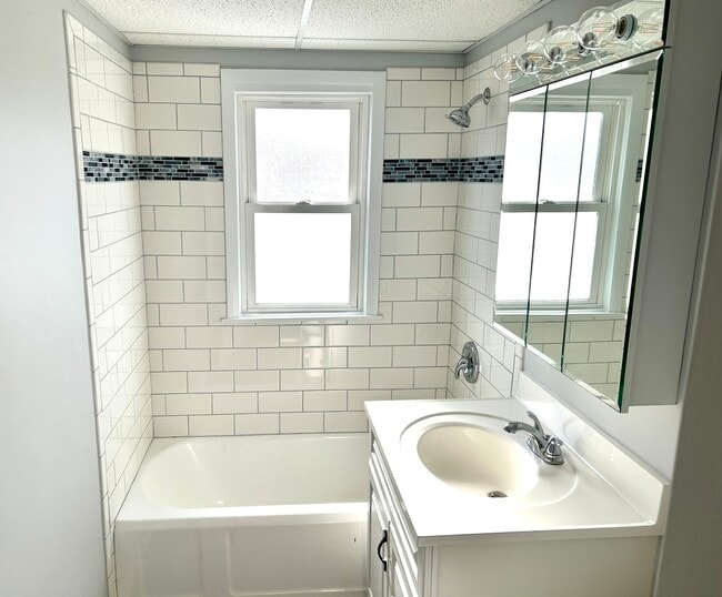 Photo - 219 Osage St Unit 219