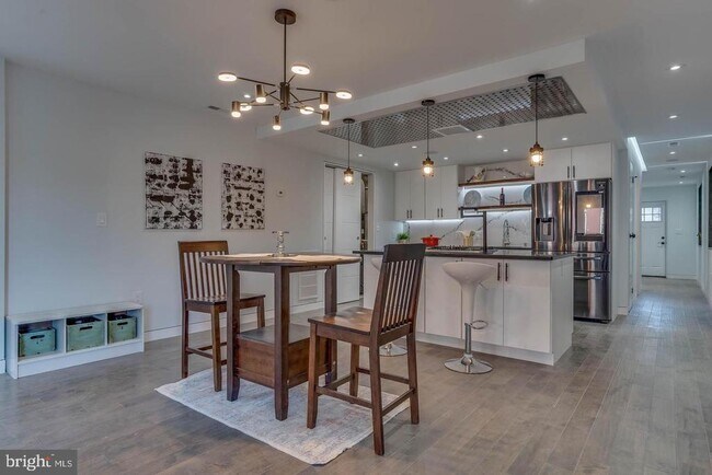 Photo - 50 O St NW