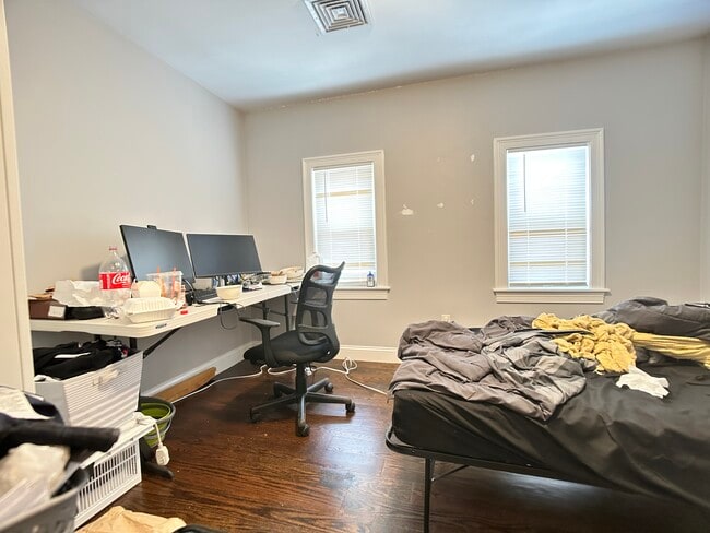 Photo - 24 Pearson Rd Apartments Unit 3