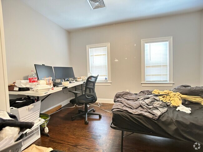 Building Photo - 24 Pearson Rd Unit 3 Rental