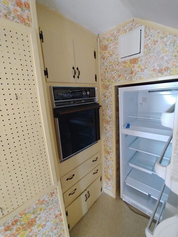 Photo - 36 Summerfield St Unidad 3