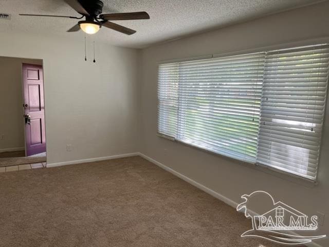 Photo - 5565 San Gabriel Dr
