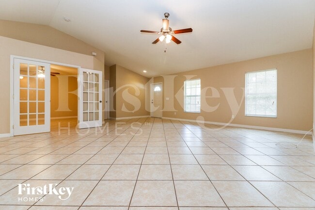 Photo - 314 Shore Dr