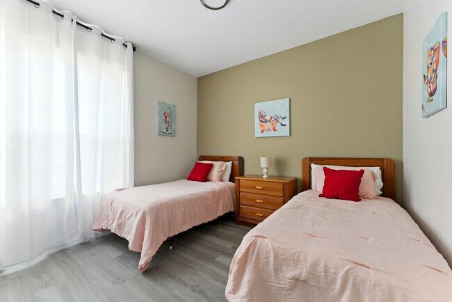 Photo - 8107 Coconut Pl Unit ID1280959P