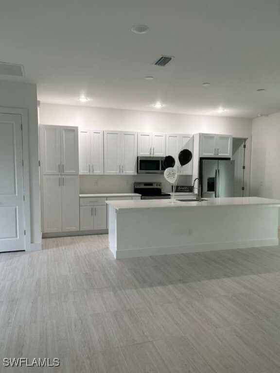 Photo - 3420 28th St W