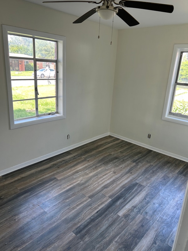 Photo - 3007 Curtis Dr