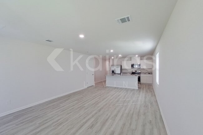 Photo - 14213 War Admiral Ave