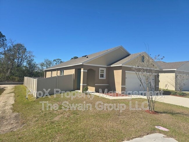 Building Photo - 1768 Carnostie Rd