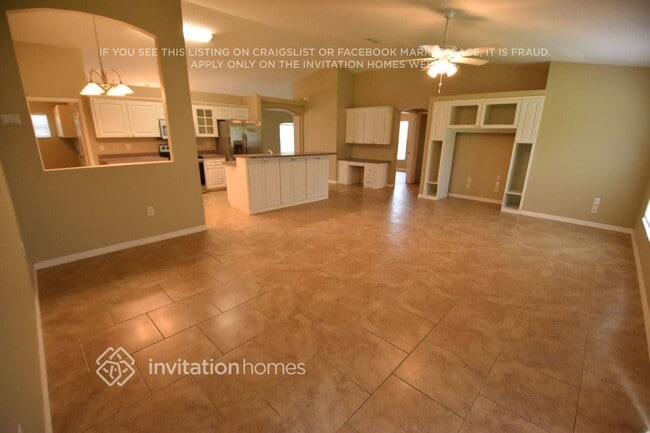 Photo - 5387 Hader Rd