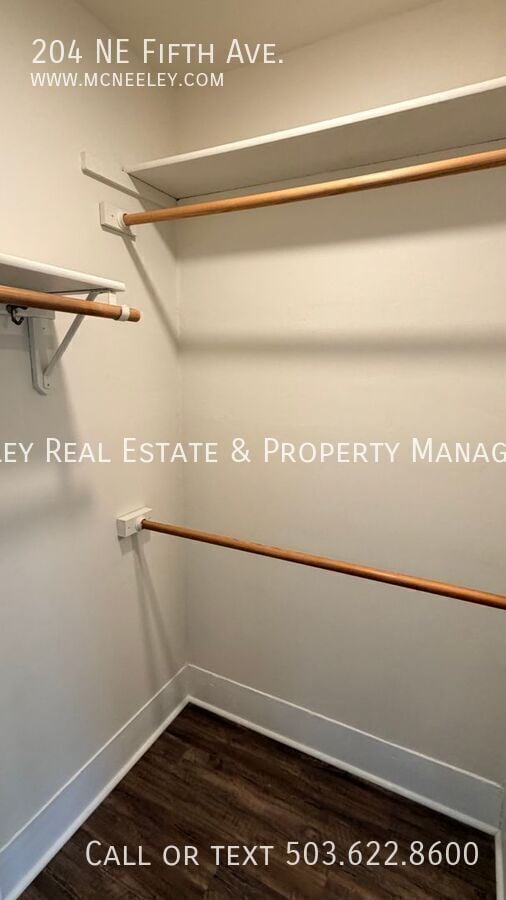 Photo - 204 NE Fifth Ave.-