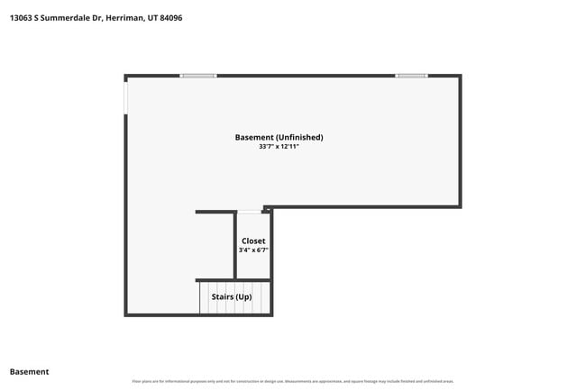 13063 Summerdale Dr