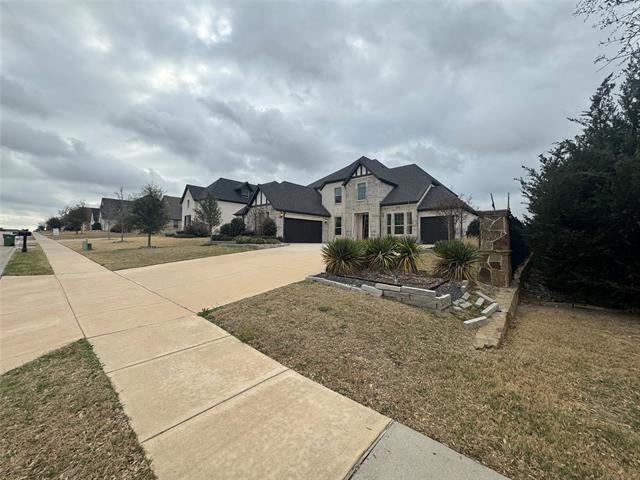 1520 Winchester Dr