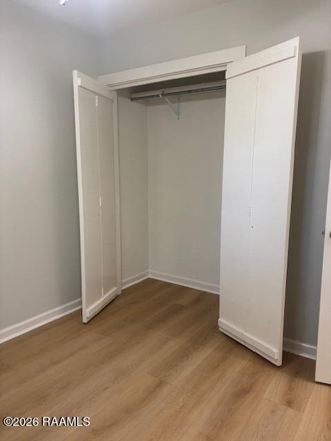 Photo - 110 Patin St