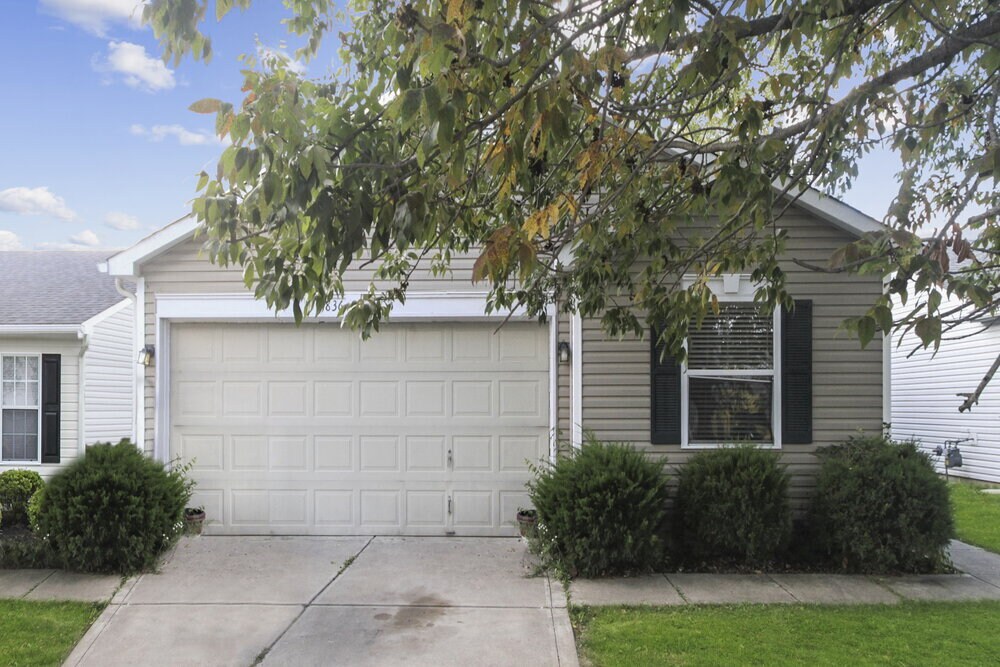 Photo - 1836 Dutch Elm Dr