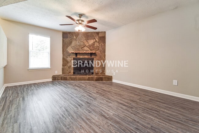 Photo - 3091 Dowry Dr