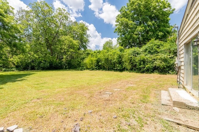 Photo - 4107 Owen Rd