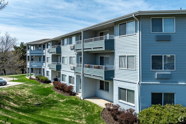 Photo - Holiday Illahee Hills