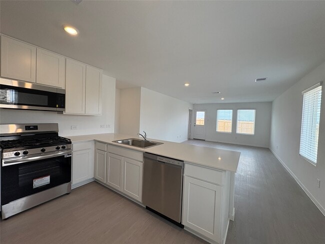 Photo - 5727 Little Redwing Dr