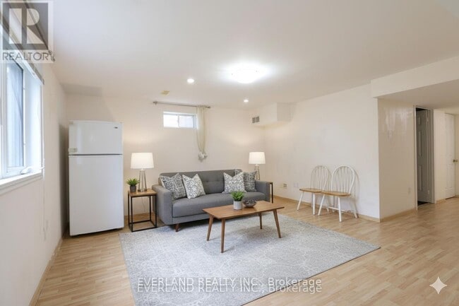 Photo - 49 Falling River Dr